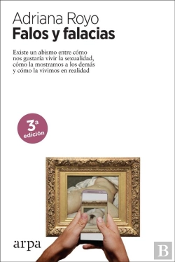 Bertrand.pt - Falos Y Falacias