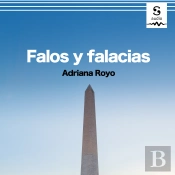 Falos Y Falacias