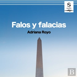 Bertrand.pt - Falos Y Falacias