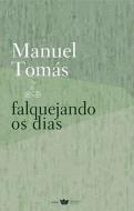 Falquejando os Dias