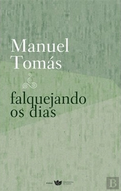 Bertrand.pt - Falquejando os Dias