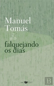 Falquejando os Dias