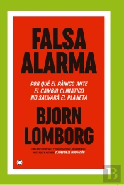 Falsa Alarma