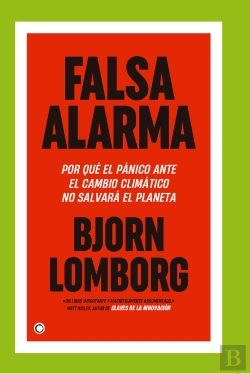 Bertrand.pt - Falsa Alarma