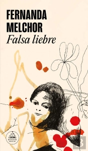 Falsa Liebre