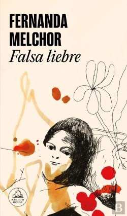 Bertrand.pt - Falsa Liebre