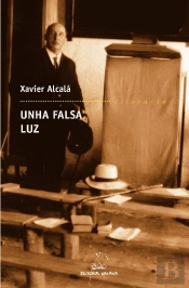 Falsa Luz, Unha. Evanxelica Memoria Iii