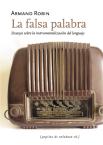 Falsa Palabra