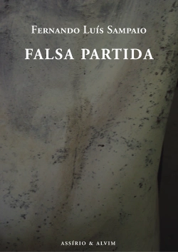 Bertrand.pt - Falsa Partida