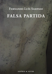 Falsa Partida