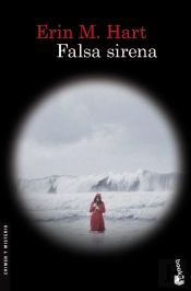 Falsa Sirena