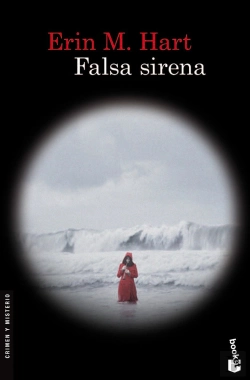 Bertrand.pt - Falsa Sirena