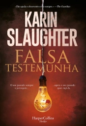 Falsa Testemunha