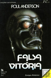 Falsa Vitória I