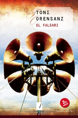 Bertrand.pt - Falsari, El