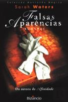Falsas Aparências