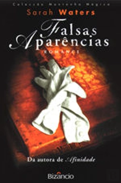 Bertrand.pt - Falsas Aparências