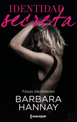 Bertrand.pt - Falsas Identidades
