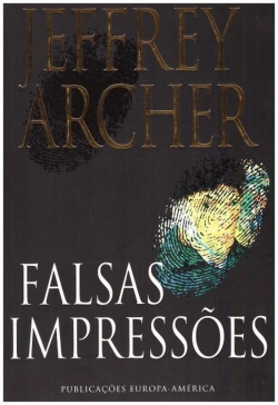 Bertrand.pt - Falsas Impressões
