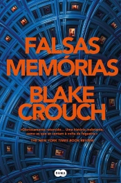 Falsas Memórias