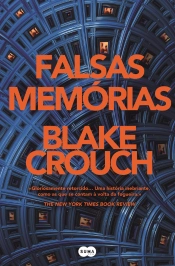 Falsas Memórias