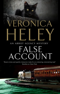 Bertrand.pt - False Account