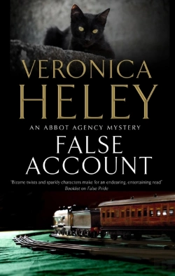 Bertrand.pt - False Account