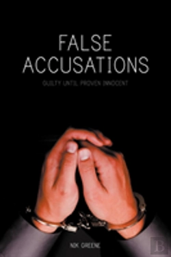 Bertrand.pt - False Accusations
