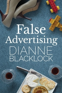 Bertrand.pt - False Advertising