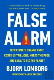False Alarm
