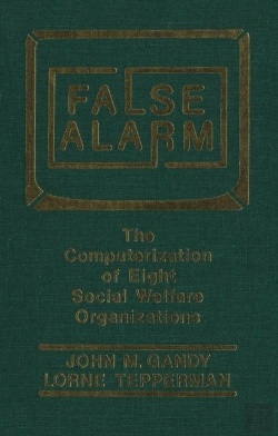 Bertrand.pt - False Alarm