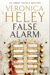 False Alarm