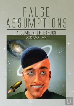 Bertrand.pt - False Assumptions