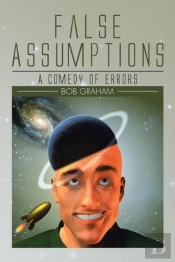 False Assumptions
