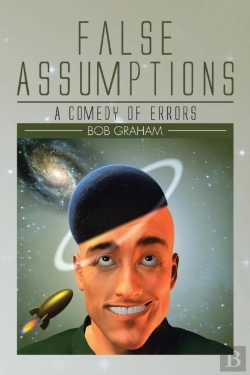 Bertrand.pt - False Assumptions