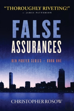 Bertrand.pt - False Assurances