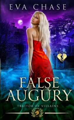 Bertrand.pt - False Augury