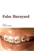 False Barnyard