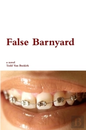 False Barnyard