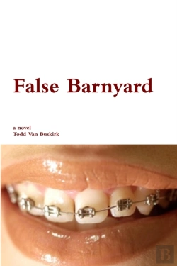 Bertrand.pt - False Barnyard