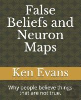 False Beliefs And Neuron Maps