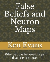 False Beliefs And Neuron Maps