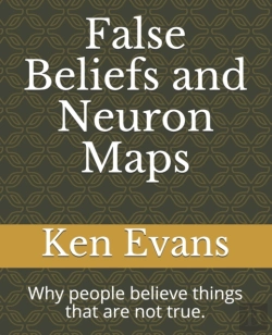 Bertrand.pt - False Beliefs And Neuron Maps