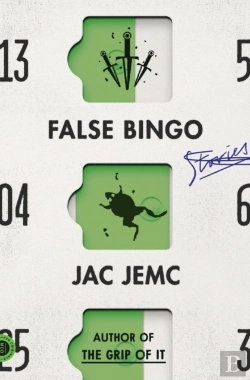 Bertrand.pt - False Bingo