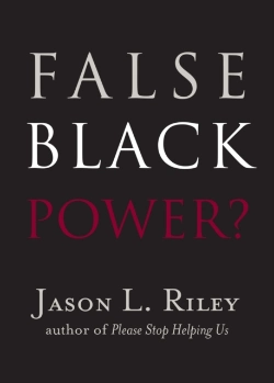 Bertrand.pt - False Black Power?