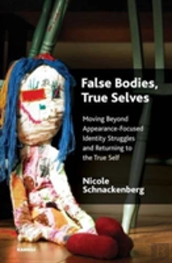 Bertrand.pt - False Bodies, True Selves