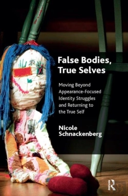 Bertrand.pt - False Bodies, True Selves
