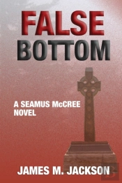 False Bottom