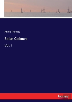 Bertrand.pt - False Colours