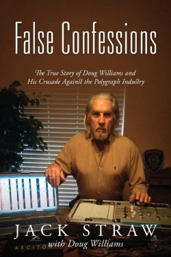 Bertrand.pt - False Confessions